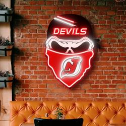 the art of neon sign 2897 1