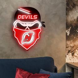 the art of neon sign 2897 2
