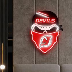 the art of neon sign 2897 3