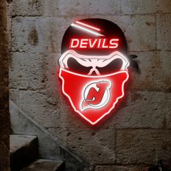 the art of neon sign 2897 4