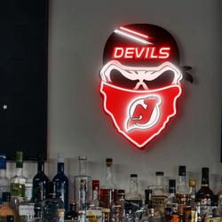 the art of neon sign 2897 5