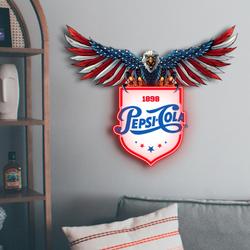 the art of neon sign 2900 3