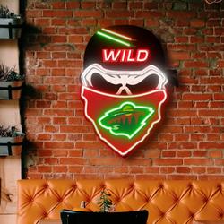 the art of neon sign 2901 1