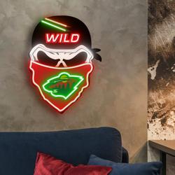 the art of neon sign 2901 2