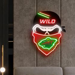 the art of neon sign 2901 3