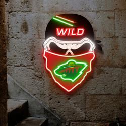 the art of neon sign 2901 4