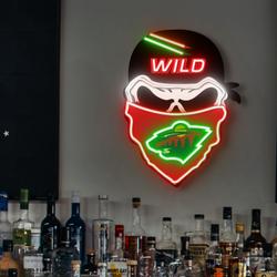 the art of neon sign 2901 5