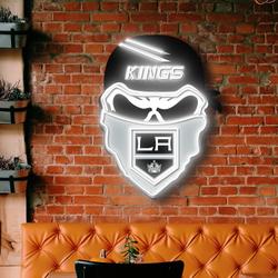 the art of neon sign 2902 1