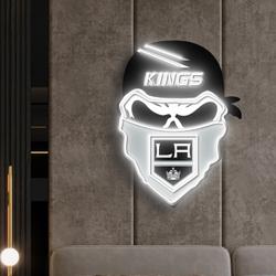 the art of neon sign 2902 3