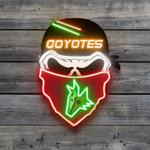 the art of neon sign 2904 0