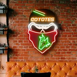 the art of neon sign 2904 1