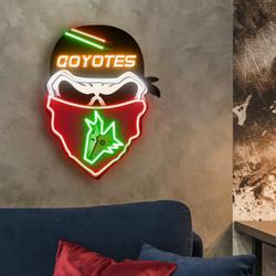 the art of neon sign 2904 2