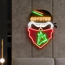 the art of neon sign 2904 3