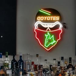 the art of neon sign 2904 5