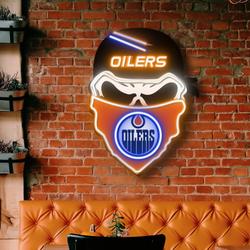 the art of neon sign 2905 1