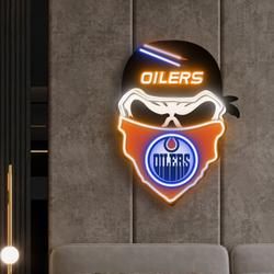the art of neon sign 2905 3