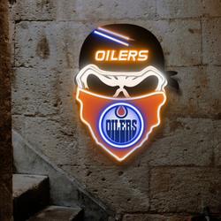 the art of neon sign 2905 4