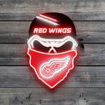 the art of neon sign 2906 0