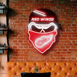 the art of neon sign 2906 1