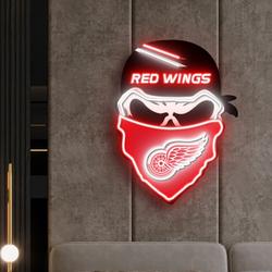 the art of neon sign 2906 3