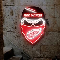 the art of neon sign 2906 4