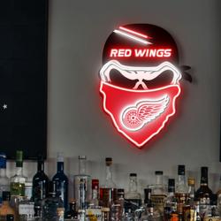 the art of neon sign 2906 5