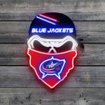 the art of neon sign 2907 0