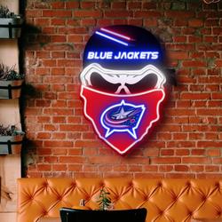 the art of neon sign 2907 1