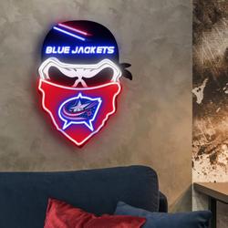 the art of neon sign 2907 2