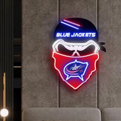 the art of neon sign 2907 3