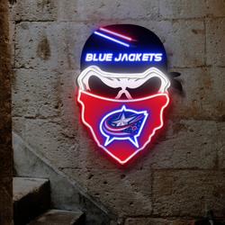 the art of neon sign 2907 4