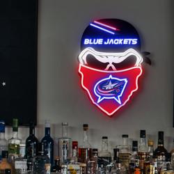 the art of neon sign 2907 5