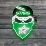 the art of neon sign 2909 0