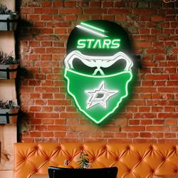 the art of neon sign 2909 1
