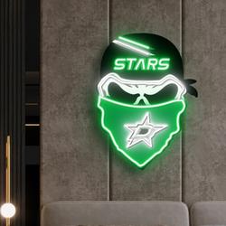 the art of neon sign 2909 3
