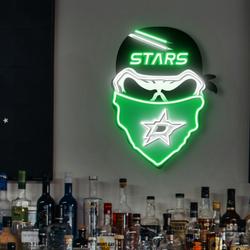 the art of neon sign 2909 5