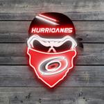 the art of neon sign 2910 0