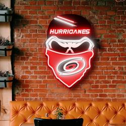 the art of neon sign 2910 1
