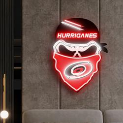 the art of neon sign 2910 3