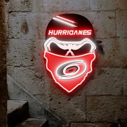 the art of neon sign 2910 4