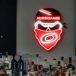 the art of neon sign 2910 5