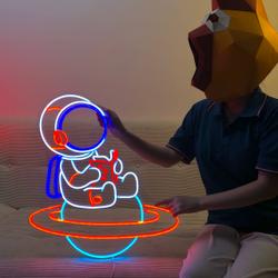 the art of neon sign 2911 1