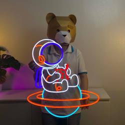 the art of neon sign 2911 4