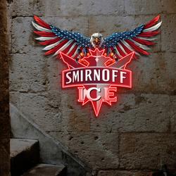 the art of neon sign 2912 1