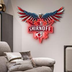 the art of neon sign 2912 2