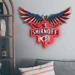 the art of neon sign 2912 3