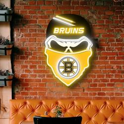 the art of neon sign 2913 1