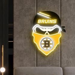 the art of neon sign 2913 3