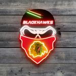 the art of neon sign 2914 0