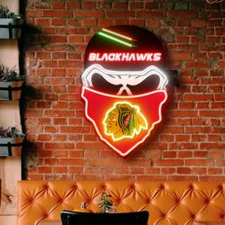 the art of neon sign 2914 1